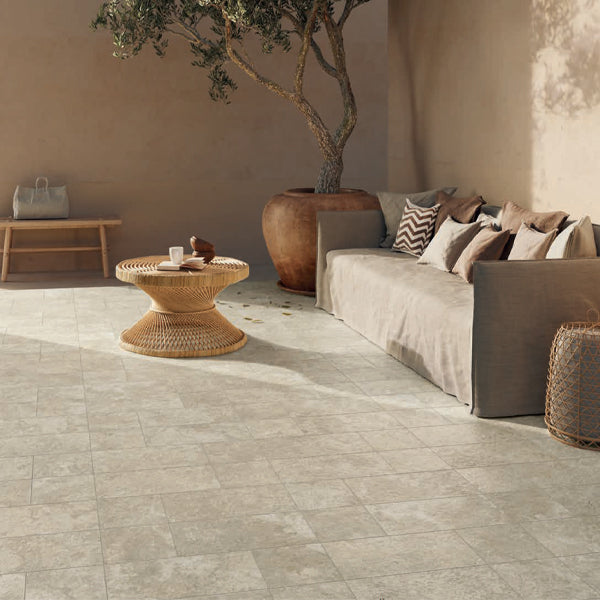 225X453mm Supergres - Forth Chianca