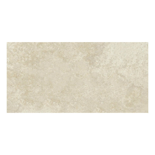 225X453mm Supergres - Forth Chianca