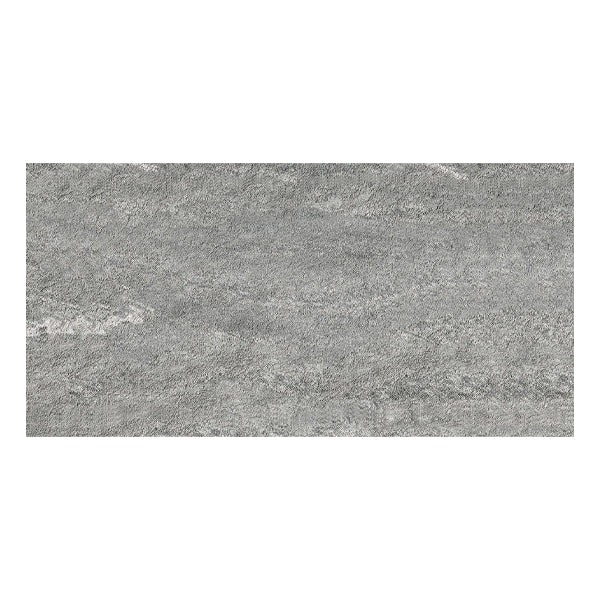 225X453mm Supergres - Forth Quartize Grigio