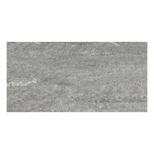 225X453mm Supergres - Forth Quartize Grigio