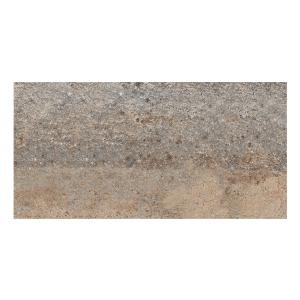 150x300mm Supergres - Forth Terminale ELLE TD Profido