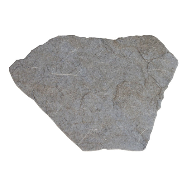 226X326mm (Crazy Pave) Cerlat - Montesa Gris