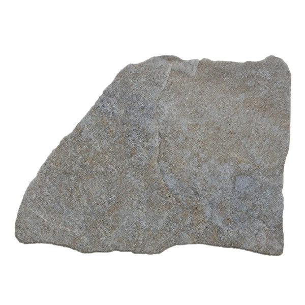 226X326mm (Crazy Pave) Cerlat - Montesa Gris