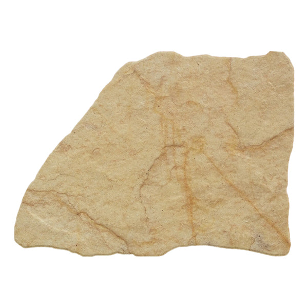 226X326mm (Crazy Pave) Cerlat - Montesa Ocre