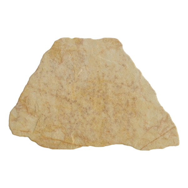 226X326mm (Crazy Pave) Cerlat - Montesa Ocre