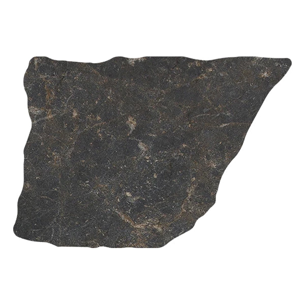 226X326mm (Crazy Pave) Cerlat - Montesa Anthracite