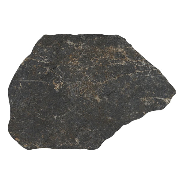 226X326mm (Crazy Pave) Cerlat - Montesa Anthracite
