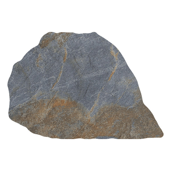 226X326mm (Crazy Pave) Cerlat - Montesa Pizarra