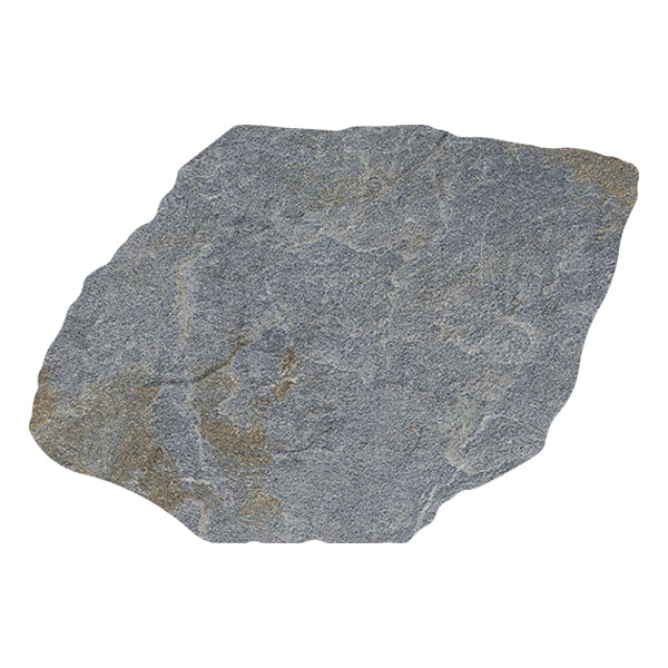 226X326mm (Crazy Pave) Cerlat - Montesa Pizarra