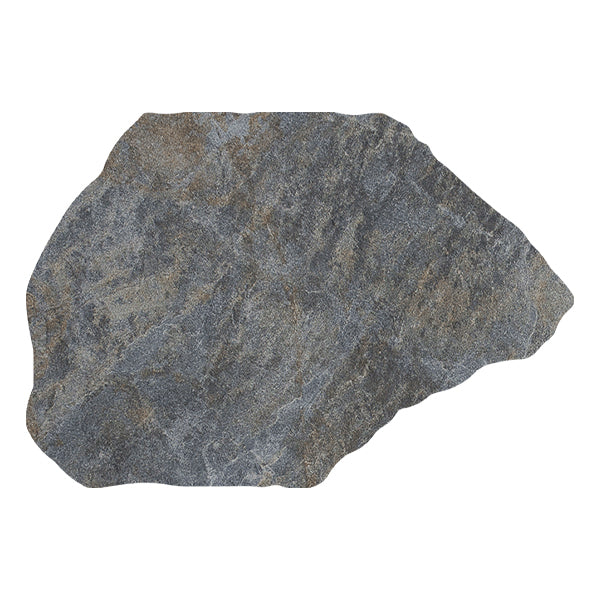226X326mm (Crazy Pave) Cerlat - Montesa Pizarra