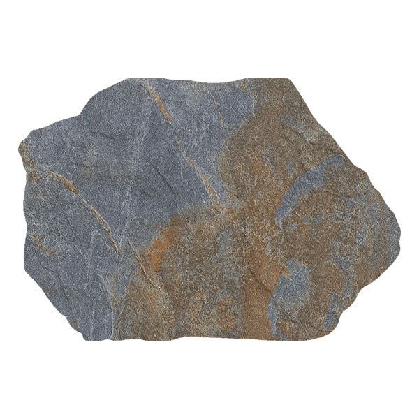 226X326mm (Crazy Pave) Cerlat - Montesa Pizarra