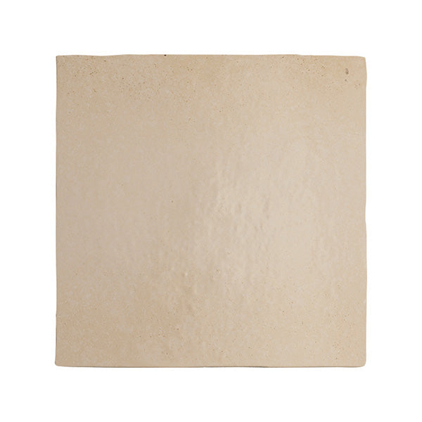 132x132mm Equipe Ceramicas - Magma Sahara