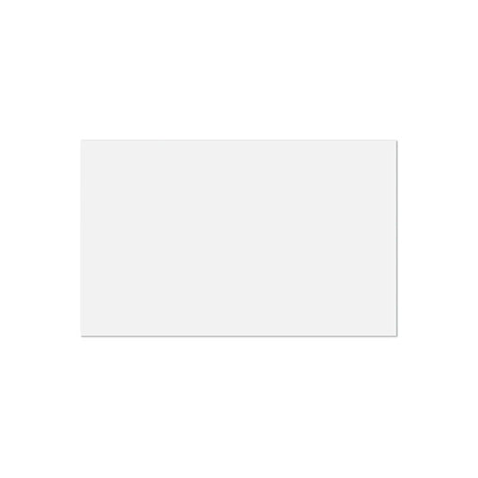 250x400mm Classic White Wall Tile