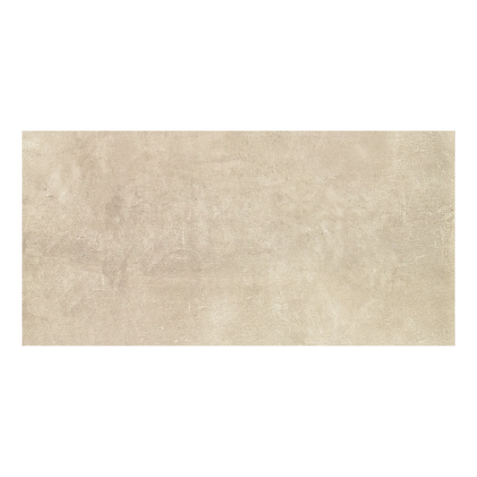 300x600mm Ceramiche Piemme - Concrete Taupe