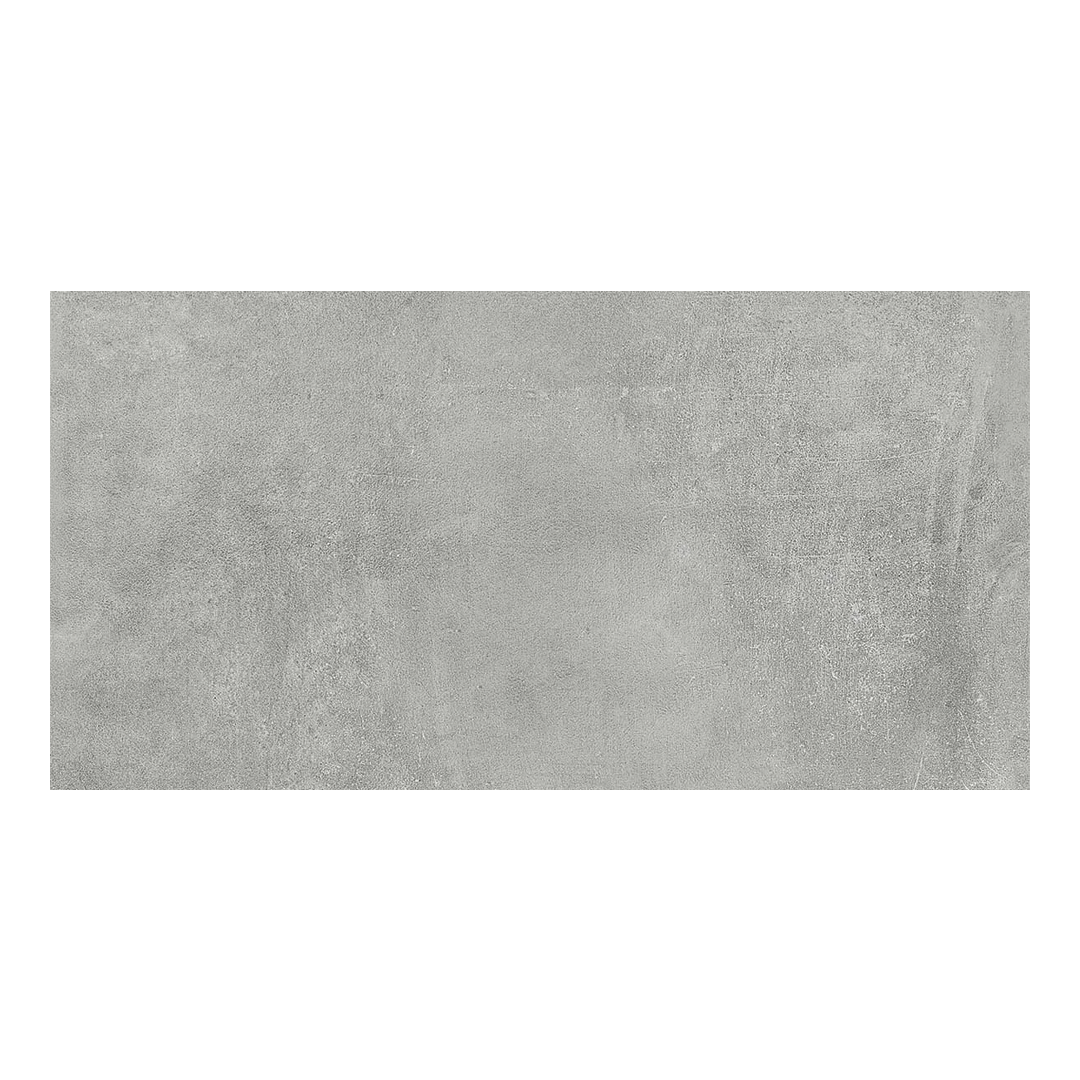 300x600mm Ceramiche Piemme - Concrete Light Grey