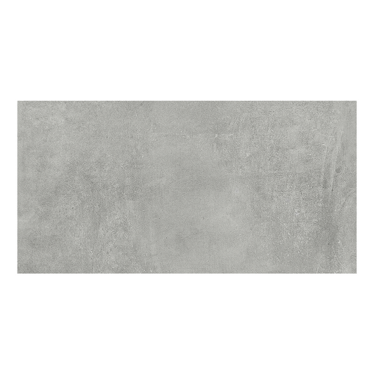 300x600mm Ceramiche Piemme - Concrete Light Grey