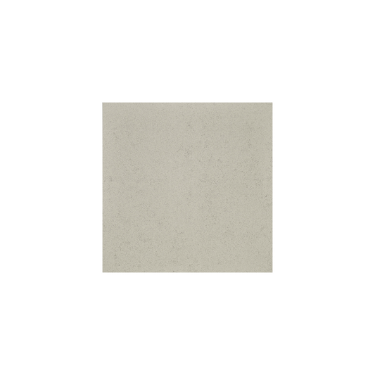 300x300mm Fabbrica Marmi e Graniti (FMG) - TerraPura Argento