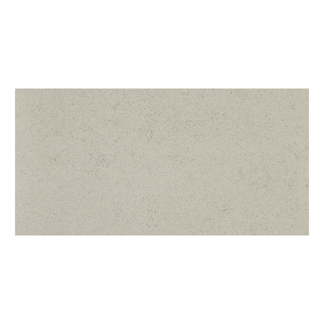 300x600mm Fabbrica Marmi e Graniti (FMG) - TerraPura Argento