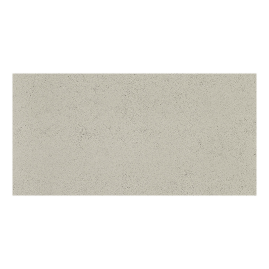 300x600mm Fabbrica Marmi e Graniti (FMG) - TerraPura Argento