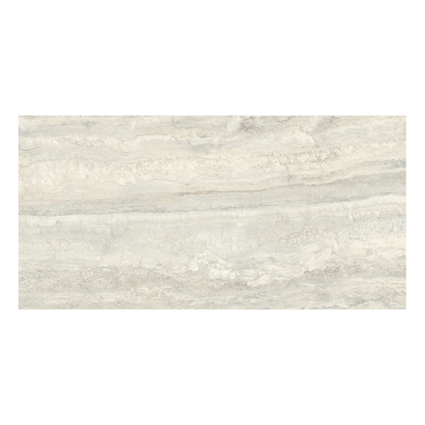 300x600mm Sant'Agostino - Invictus Pearl