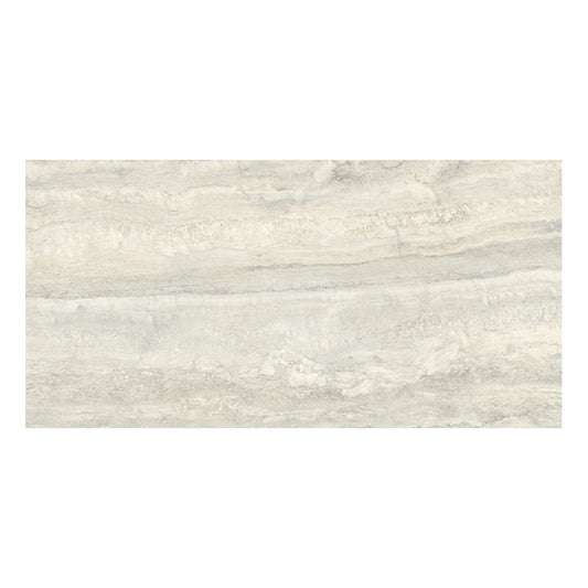 300x600mm Sant'Agostino - Invictus Pearl