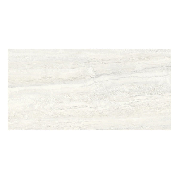 300x600mm Sant'Agostino - Invictus White