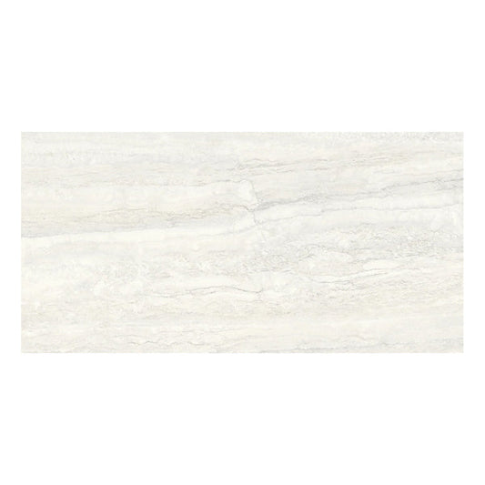 300x600mm Sant'Agostino - Invictus White