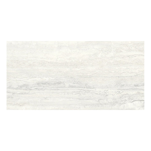 300x600mm Sant'Agostino - Invictus White