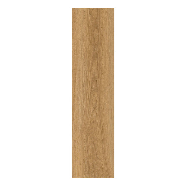 300x1200mm Marazzi - Oltre Caramel