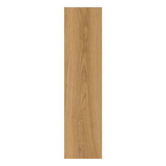 300x1200mm Marazzi - Oltre Caramel
