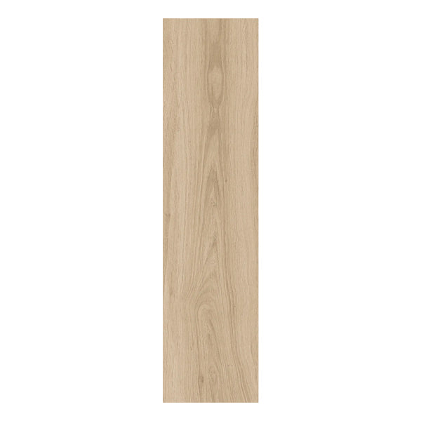 300x1200mm Marazzi - Oltre Natural
