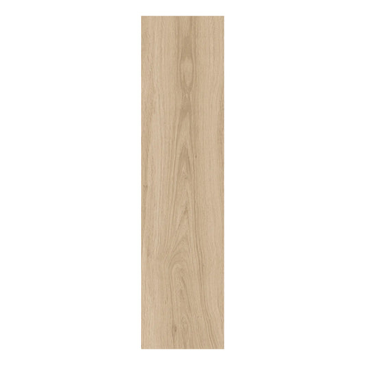 300x1200mm Marazzi - Oltre Natural