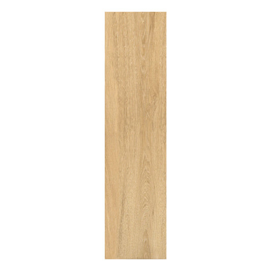 300x1200mm Marazzi - Oltre Sand