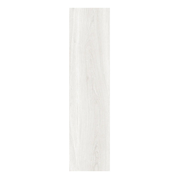300x1200mm Marazzi - Oltre White