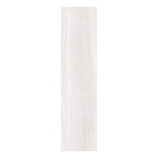 300x1200mm Marazzi - Oltre White