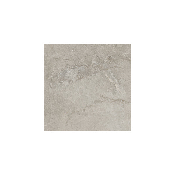 300x300mm EDS - Andes Almond Beige