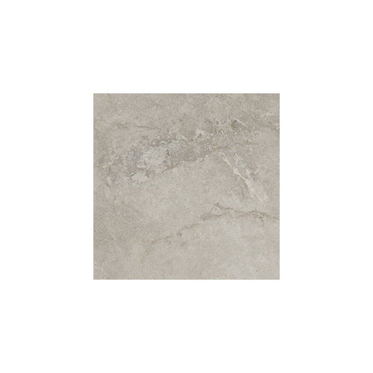 300x300mm EDS - Andes Almond Beige