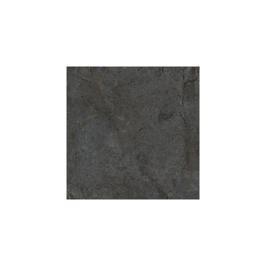 300x300mm EDS - Andes Charcoal