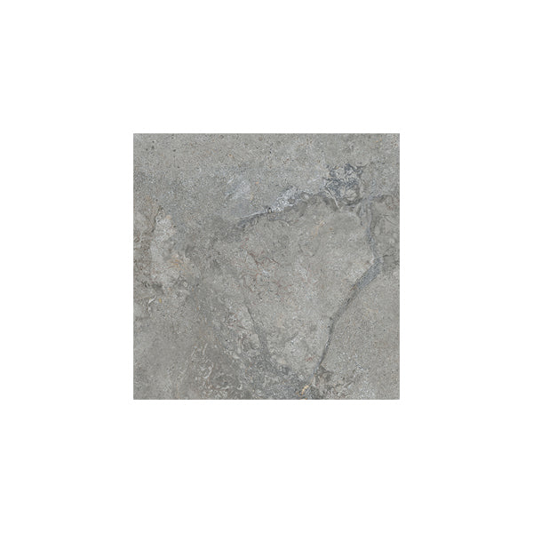 300x300mm EDS - Andes Grey