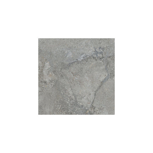 300x300mm EDS - Andes Grey