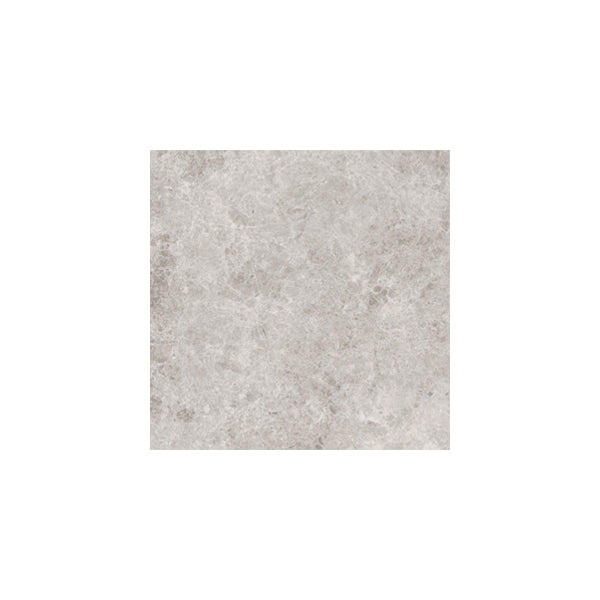 300x300mm EDS - Arlo Greige