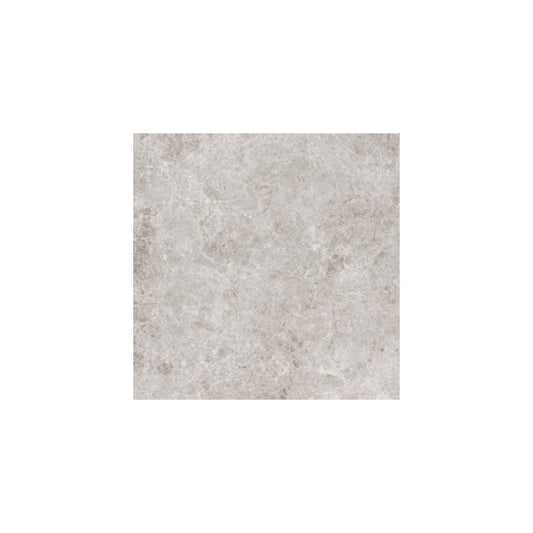 300x300mm EDS - Arlo Greige