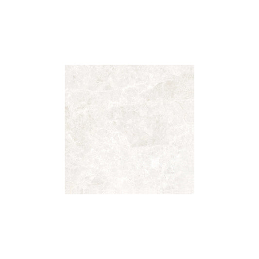 300x300mm EDS - Arlo Ice