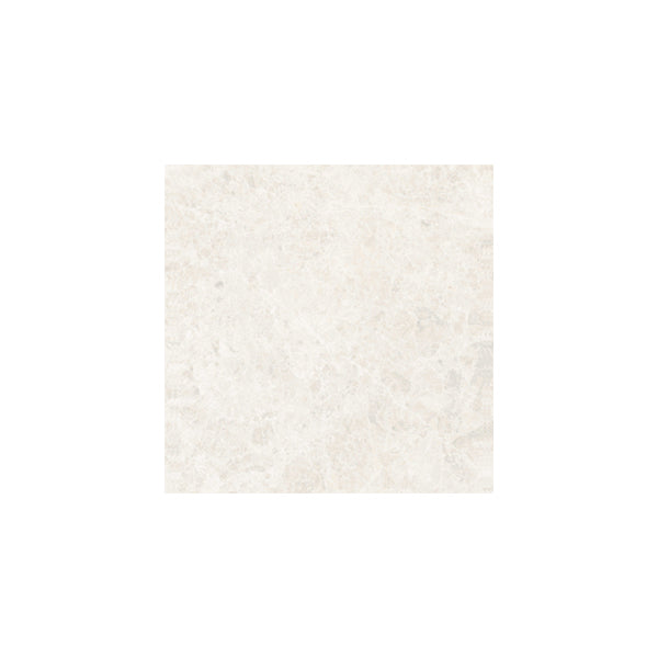 300x300mm EDS - Arlo Marfil