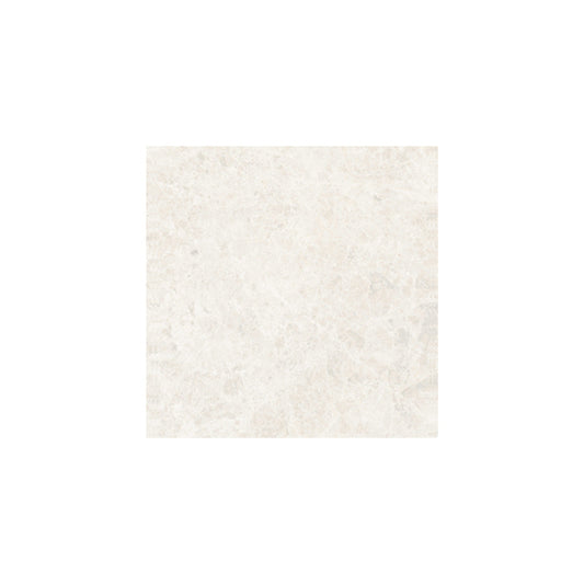 300x300mm EDS - Arlo Marfil