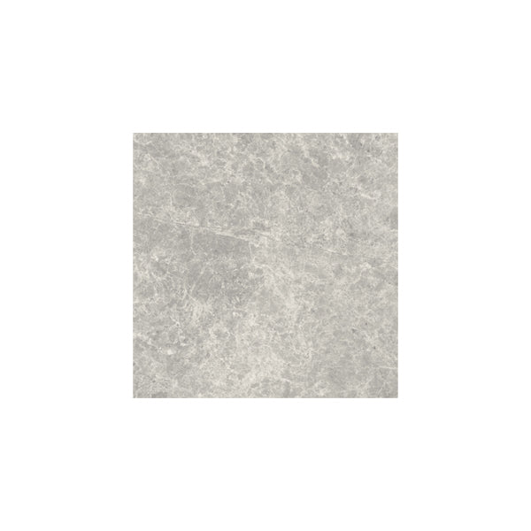 300x300mm EDS - Arlo Warm Grey