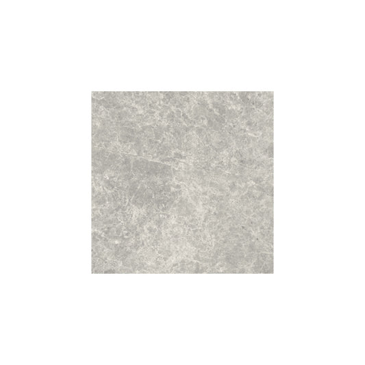300x300mm EDS - Arlo Warm Grey