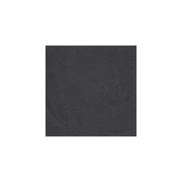 300x300mm EDS - Juno Black