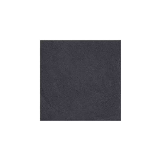 300x300mm EDS - Juno Black