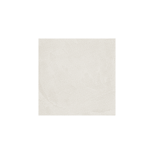 300x300mm EDS - Juno Cream